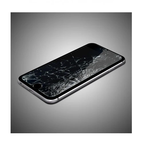 Patchworks Colorant Tempered Glass ITG PRO for iPhone 6 Plus / 6S Plus 0.4mm 9H - Image 5