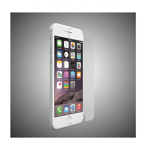 Patchworks Colorant Tempered Glass ITG PRO for iPhone 6 Plus / 6S Plus 0.4mm 9H - Image 6