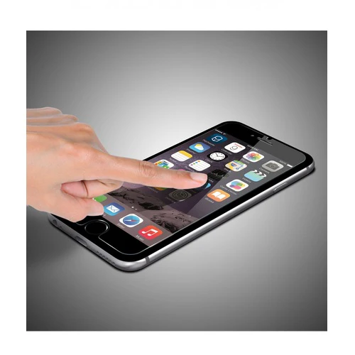 Patchworks Colorant Tempered Glass ITG PRO for iPhone 6 Plus / 6S Plus 0.4mm 9H - Image 7