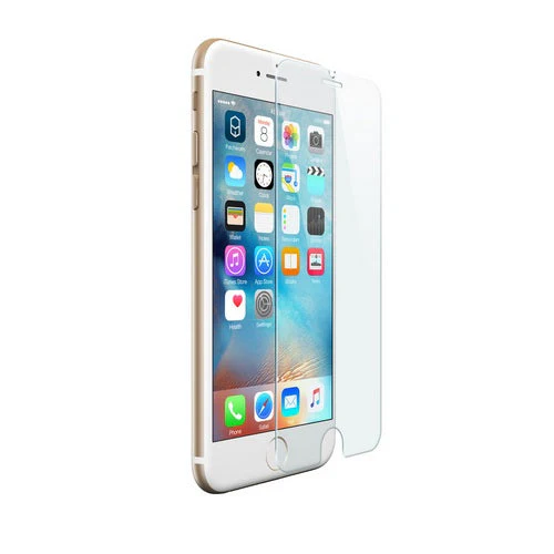 Patchworks ITG Silicate Tempered Glass for iPhone 8/7/6/SE2nd/SE3rd - Image 5