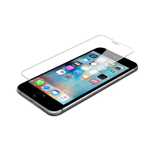 Patchworks ITG Silicate Tempered Glass for iPhone 8/7/6/SE2nd/SE3rd - Image 6