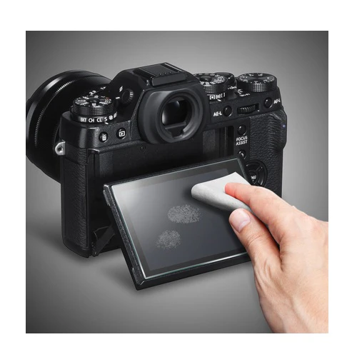 Patchworks ITG Tempered Glass for Canon 6D DSLR - Image 6