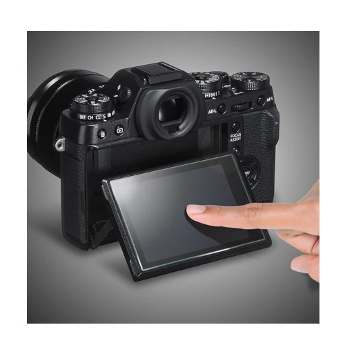 Patchworks ITG for Canon 650D(T4i) / 70D / 700D(T5i) / 7D Mark II DSLR - Image 4