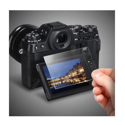Patchworks ITG for Nikon D300 D300S / D4s(3P) / D60 / D600 / 610 DSLR - Image 5