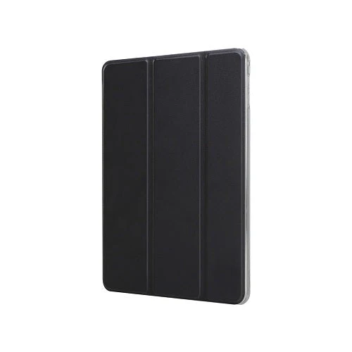 Patchworks Pure Cover Case suits iPad Pro 11" 2020 2nd Gen - Black - Image 3