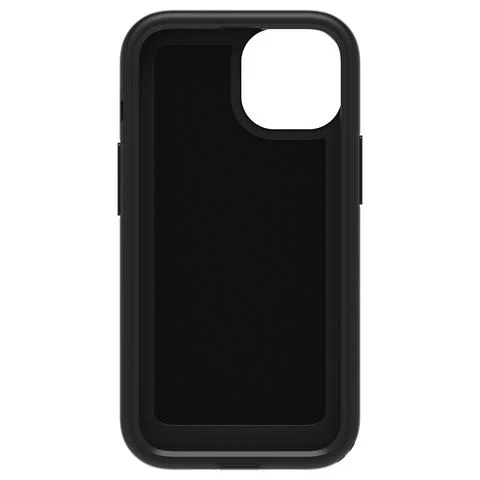 Pelican Marine Active Rugged Case iPhone 13 Pro Max 6.7 - Black - Image 5