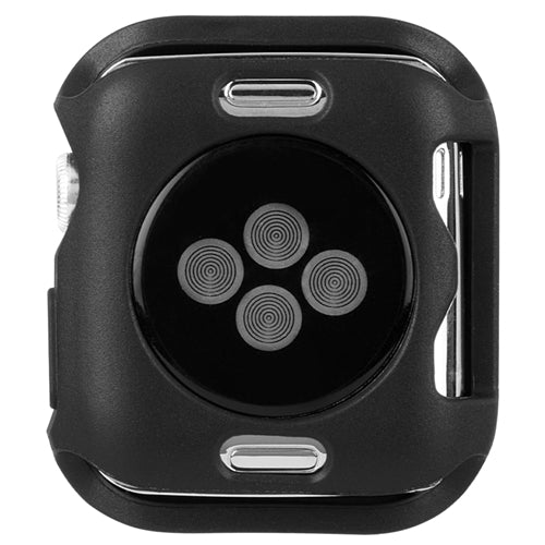 Pelican Protector Watch Bumper 38-40 mm Apple Watch 1 2 3 4 & 5 - Image 3