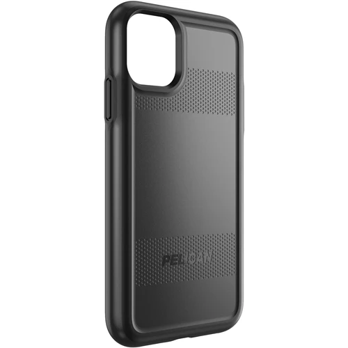 Pelican Protector Case + EMS Portable Magnetic Battery Charger iPhone 11 Pro Max / XS Max - Image 2