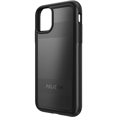Pelican Protector Case + EMS Portable Magnetic Battery Charger iPhone 11 Pro Max / XS Max - Image 4