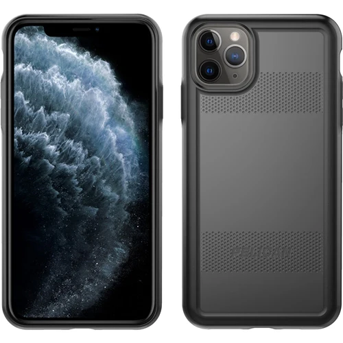 Pelican Protector Case + EMS Portable Magnetic Battery Charger iPhone 11 Pro Max / XS Max - Image 6
