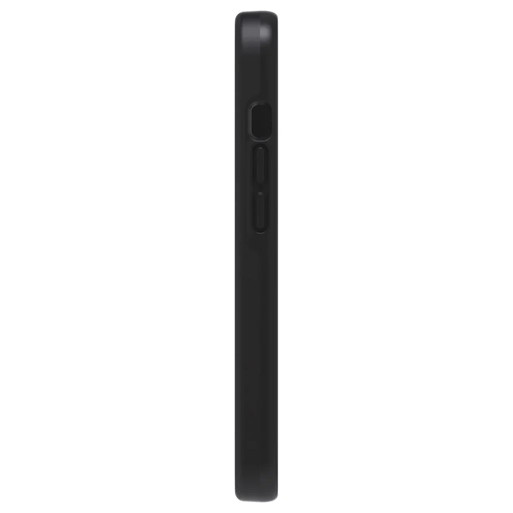 Pelican Protector Rugged Case & MagSafe Built-in iPhone 14 Plus 6.7 - Black - Image 3