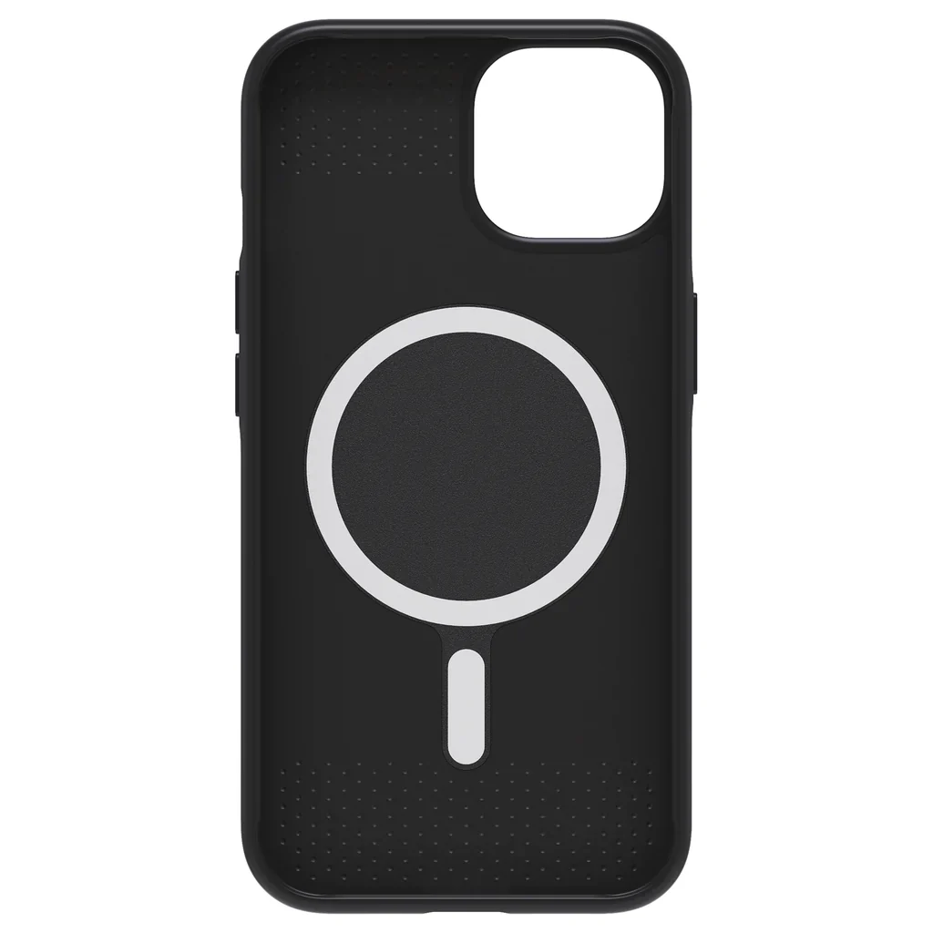 Pelican Protector Rugged Case & MagSafe Built-in iPhone 14 Pro Max 6.7 - Black - Image 3