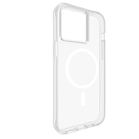 Pelican Ranger MagSafe Case iPhone 15 Pro Max 6.7 - Clear - Image 3