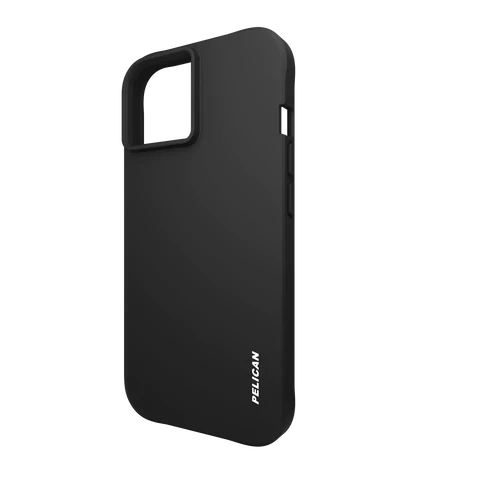 Pelican Ranger MagSafe Case iPhone 15 Standard 6.1 / 14 / 13 - Black - Image 4
