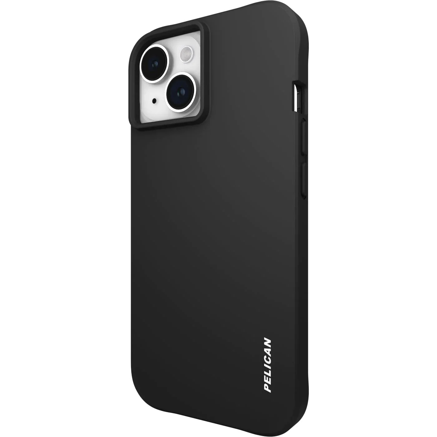 Pelican Ranger MagSafe Case iPhone 15 Standard 6.1 / 14 / 13 - Black - Image 5