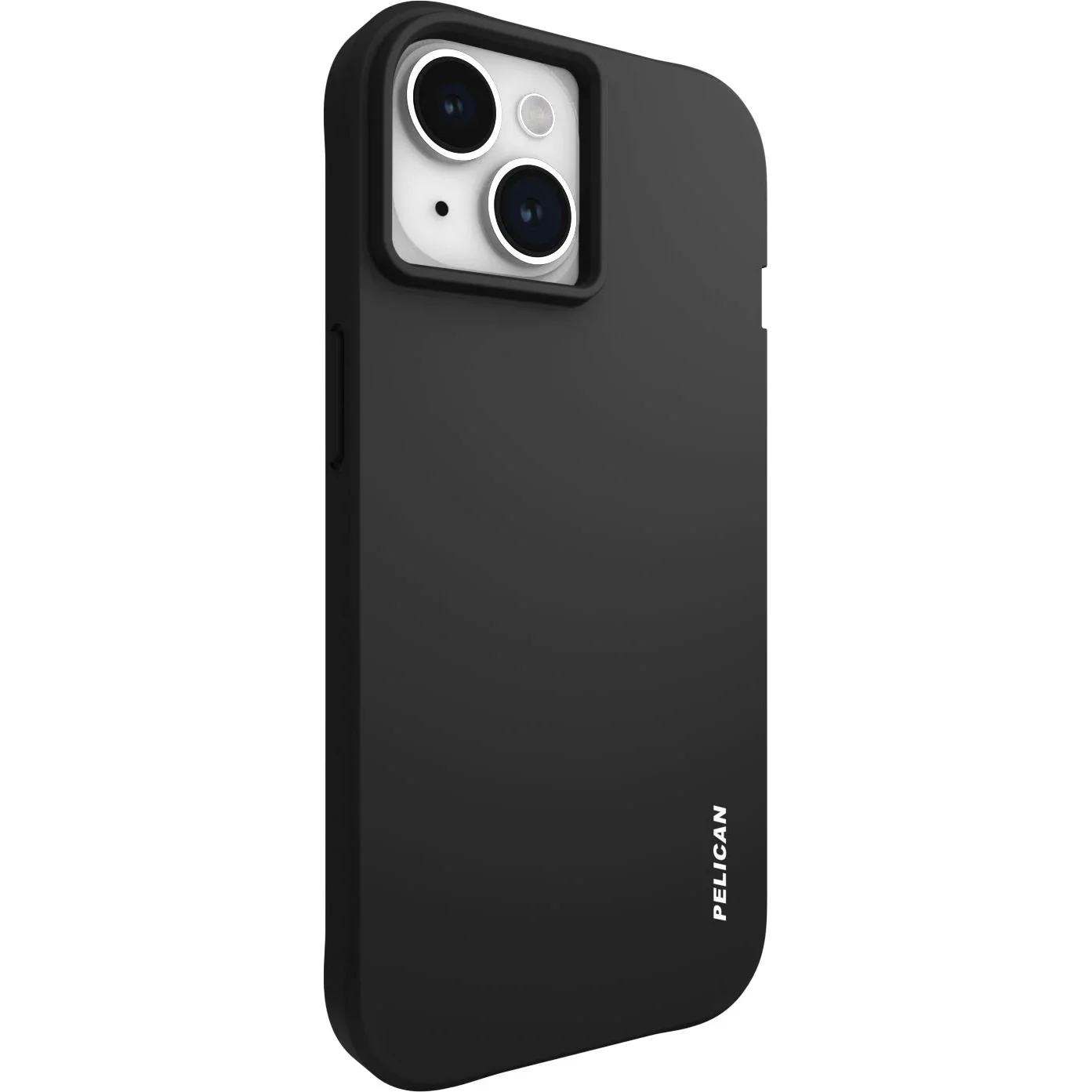 Pelican Ranger MagSafe Case iPhone 15 Standard 6.1 / 14 / 13 - Black - Image 9