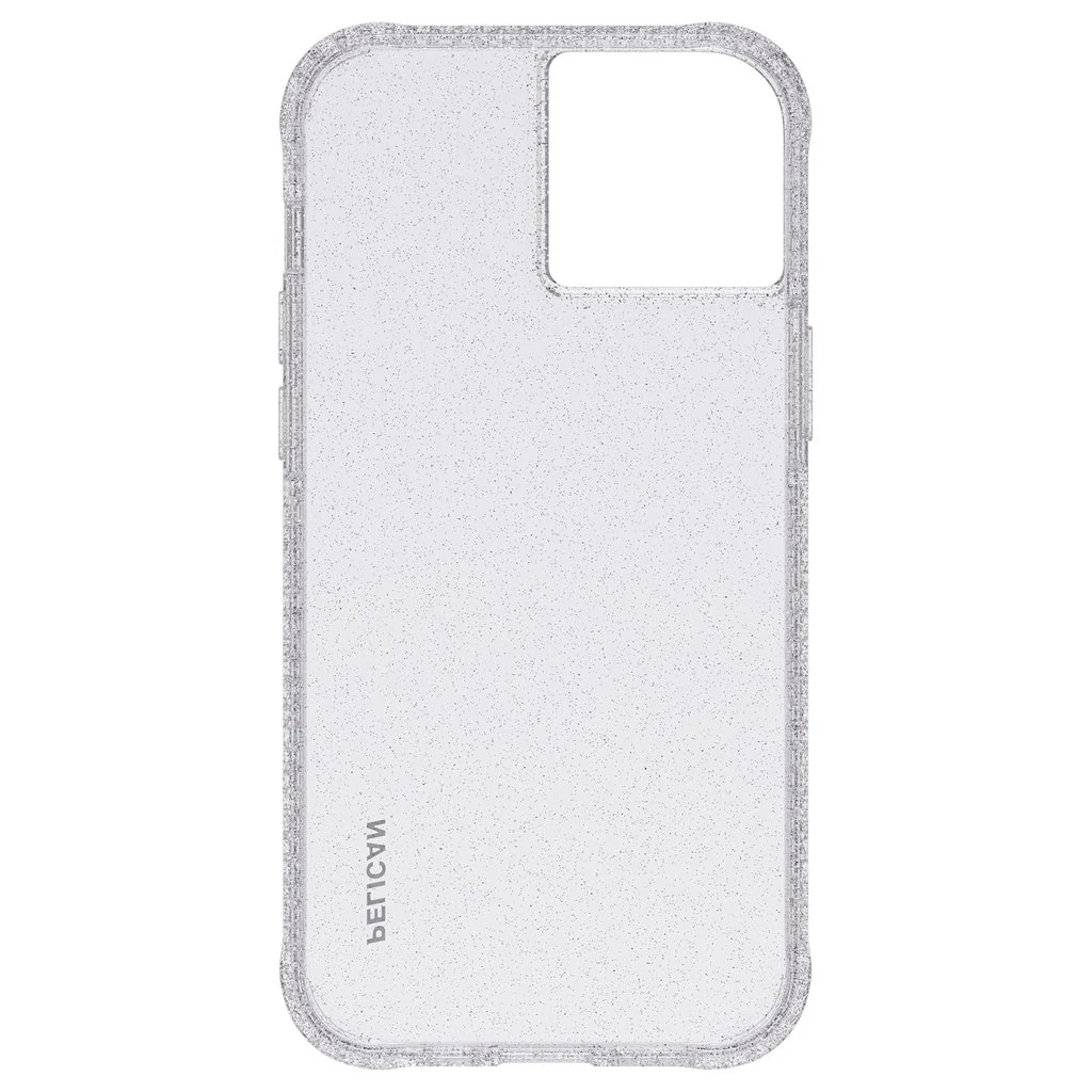 Pelican Ranger Rugged Case iPhone 13 Pro 6.1 - Sparkle - Image 5