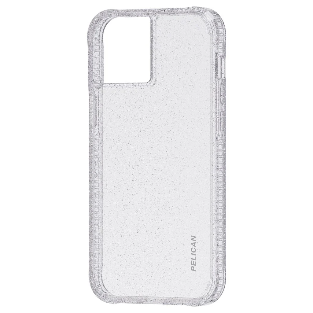Pelican Ranger Rugged Case iPhone 13 Standard 6.1 - Sparkle - Image 3