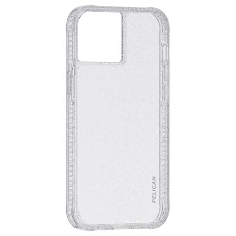 Pelican Ranger Rugged Case iPhone 13 Standard 6.1 - Sparkle - Image 4
