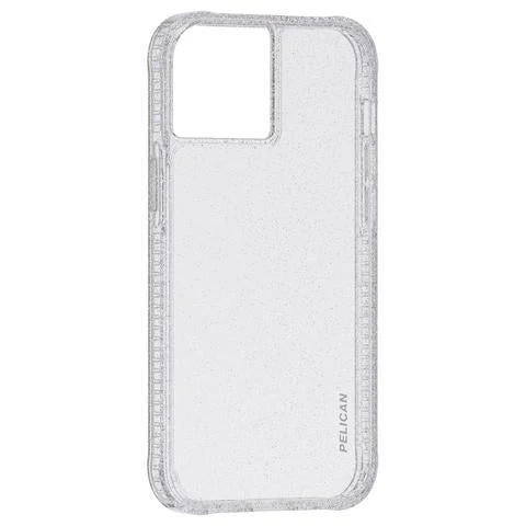 Pelican Ranger Rugged Case iPhone 14 Plus 6.7 - Sparkle - Image 3