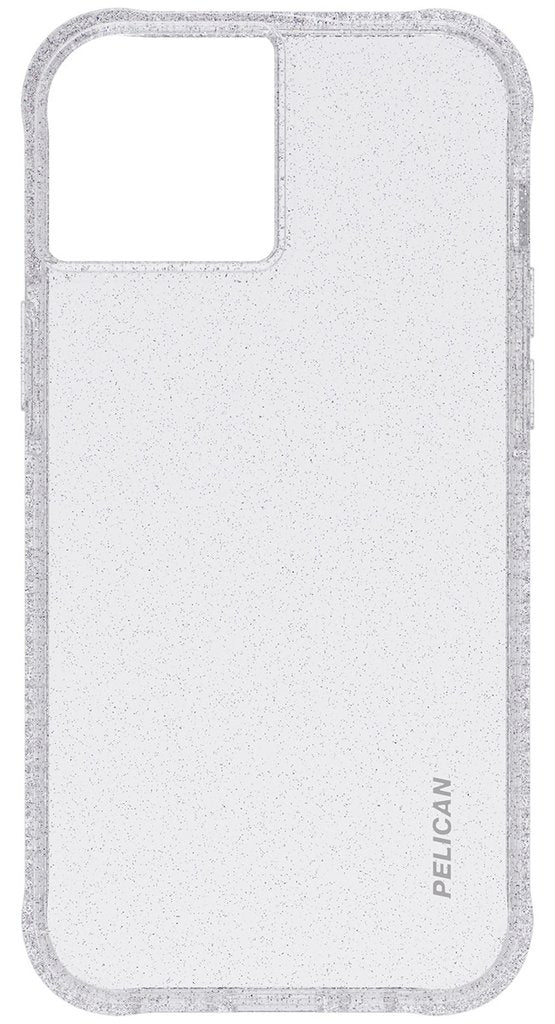 Pelican Ranger Rugged Case iPhone 14 Plus 6.7 - Sparkle - Image 4