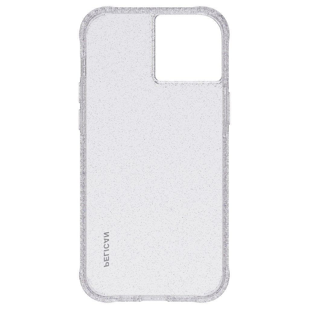 Pelican Ranger Rugged Case iPhone 14 Plus 6.7 - Sparkle - Image 5