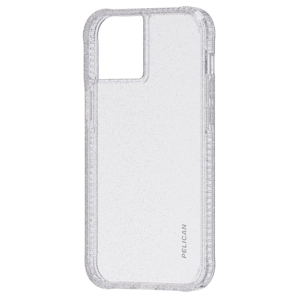 Pelican Adventurer Rugged Case iPhone 14 Pro 6.1 - Sparkle - Image 4