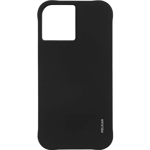 Pelican Ranger Tough Case iPhone 12 Mini 5.4 inch - Black - Image 2