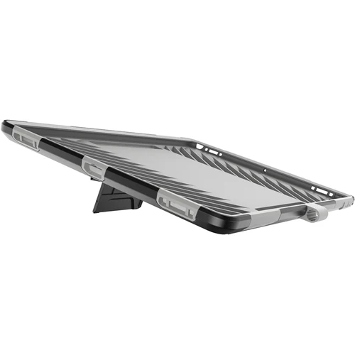 Pelican Voyager Rugged Case with Kickstand iPad Pro 11 1/2/3/4th Gen - Black - Image 5