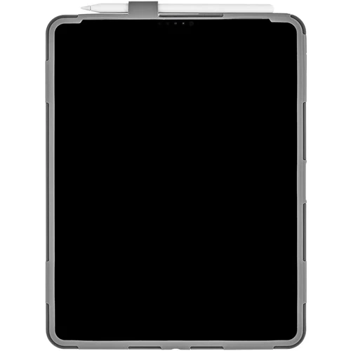 Pelican Voyager Rugged Case with Kickstand iPad Pro 11 1/2/3/4th Gen - Black - Image 6