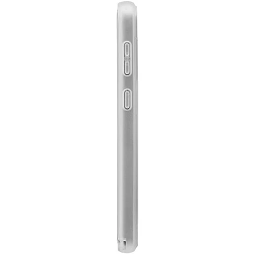 Value Bundle:Pelican Voyager and Otterbox Amplify Glass for S21 FE - Image 5