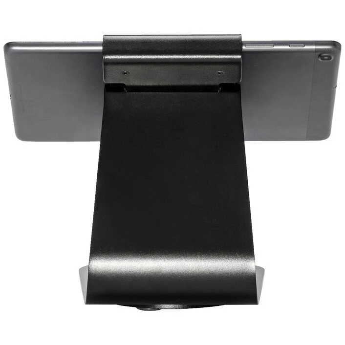 POS-Mate Universal Tablet & iPad POS mount - Black - Image 5