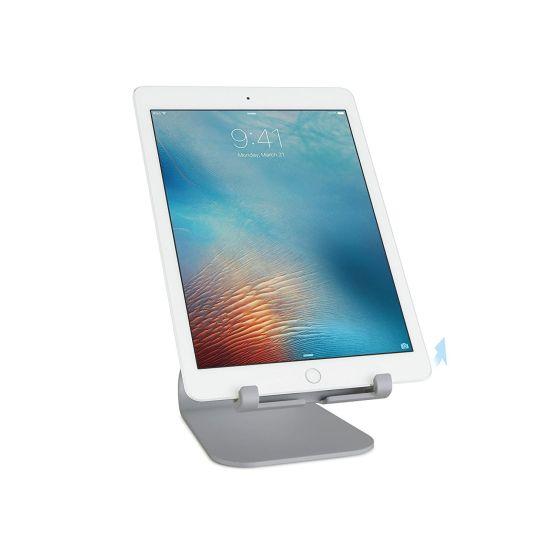 Rain Design mStand Tablet Plus Adjustable Stand For iPad - Image 6