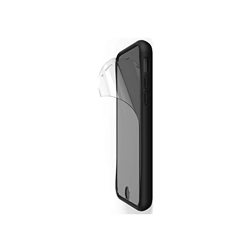 RhinoShield CrashGuard Royal Blue and MOUS Hybrid Screen Guard - for iPhone 11 - Image 2