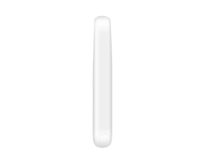 Samsung Galaxy SmartTag2 IP67 GPS tracker 1 pack - White - Image 4