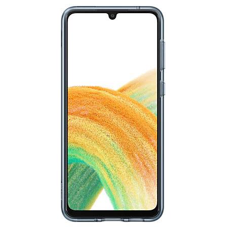 Samsung Official Slim Strap Cover Case Samsung Galaxy A33 5G SM-A336 - Image 2