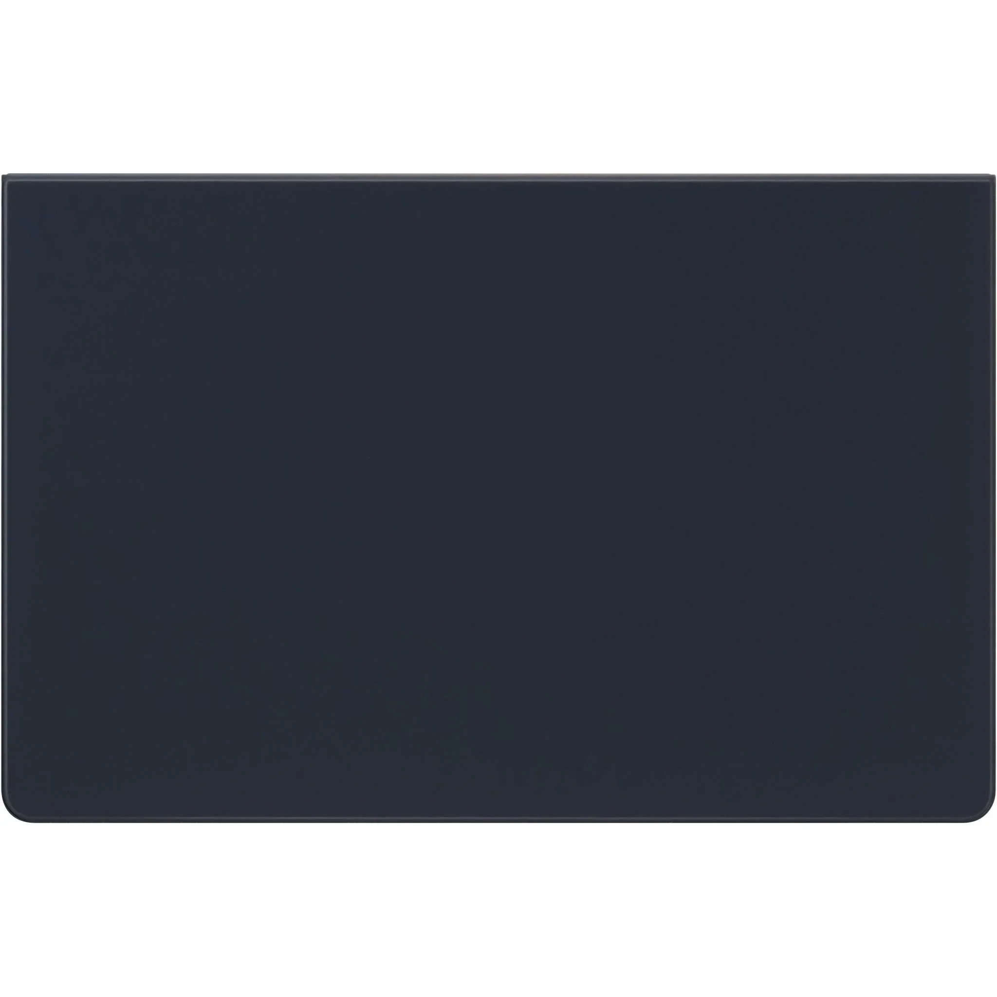 Samsung Original Smart Book Cover for Galaxy Tab S9 Ultra & S10 Ultra 14.6 inch - Black - Image 2