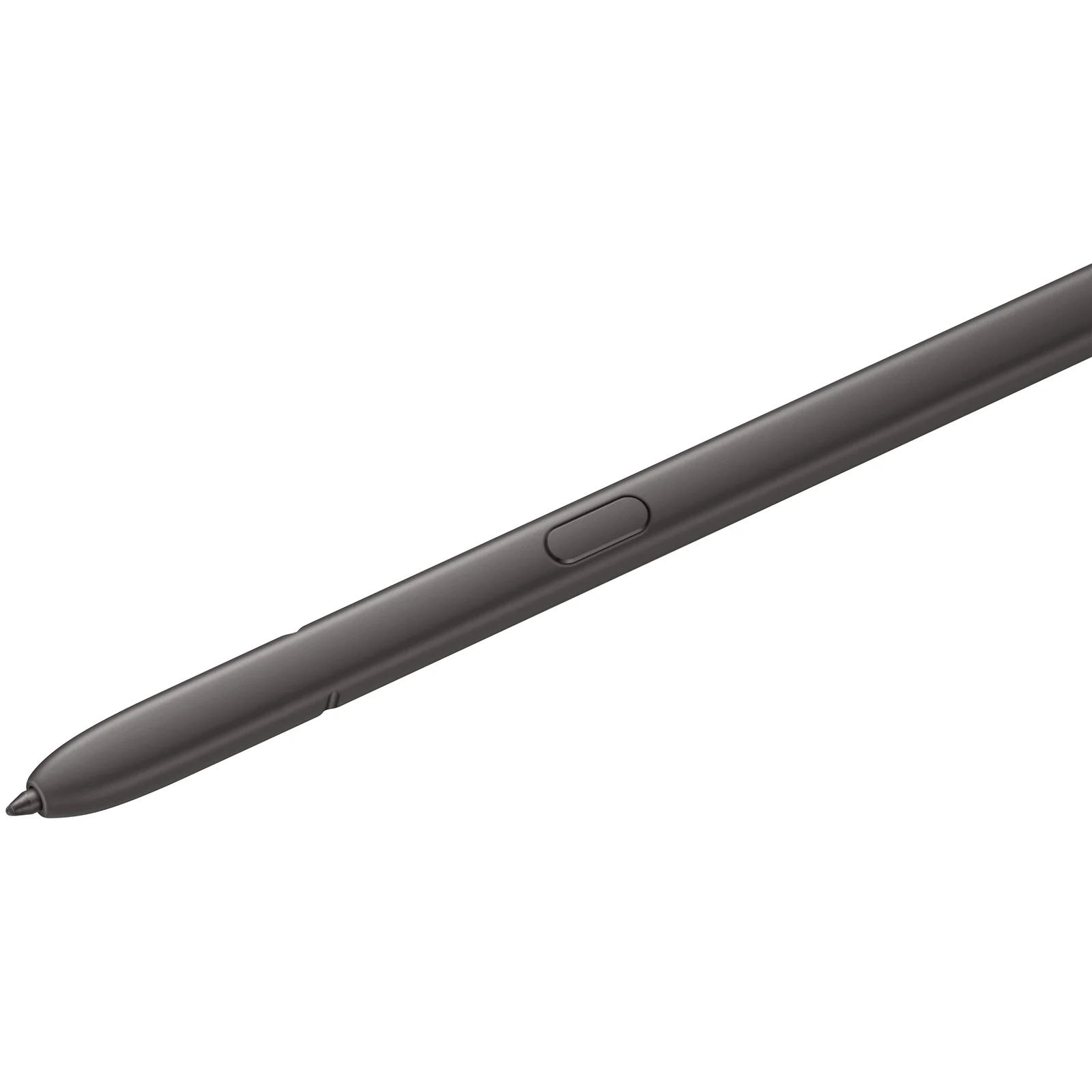 Samsung Original S Pen for Galaxy S24 Ultra - Black - Image 6