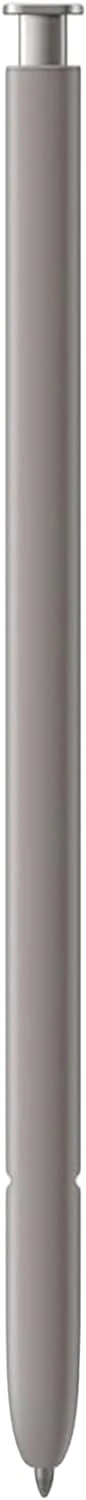 Samsung Original S Pen Stylus for Galaxy S24 Ultra - Grey - Image 5