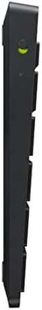Samsung Smart Bluetooth Keyboard Trio 500 - Image 2