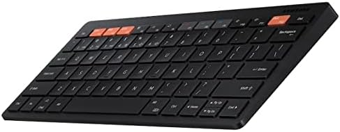 Samsung Smart Bluetooth Keyboard Trio 500 - Image 5