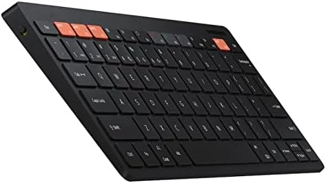 Samsung Smart Bluetooth Keyboard Trio 500 - Image 6