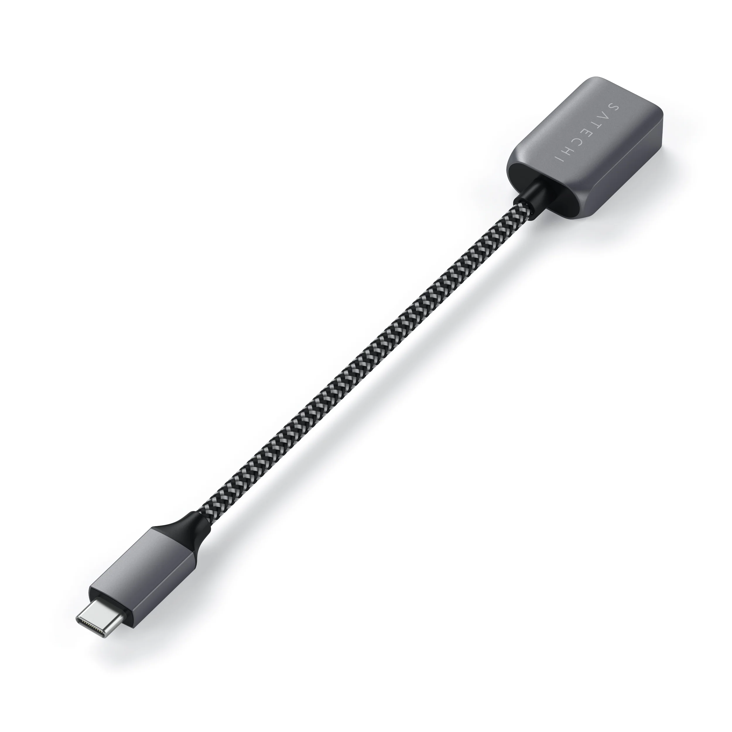 Satechi USB-C to USB 3.0 Adapter - Image 10