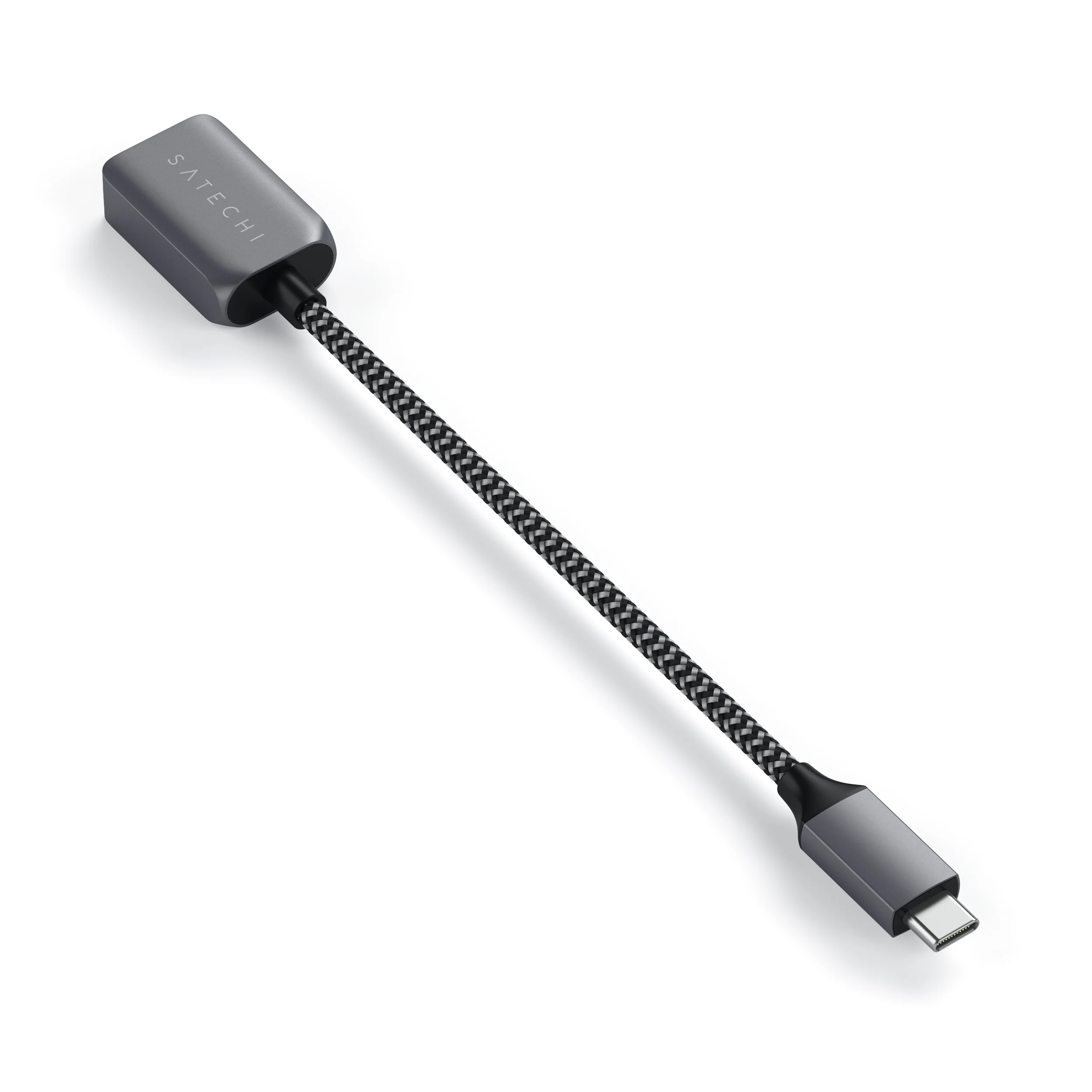Satechi USB-C to USB 3.0 Adapter - Image 11