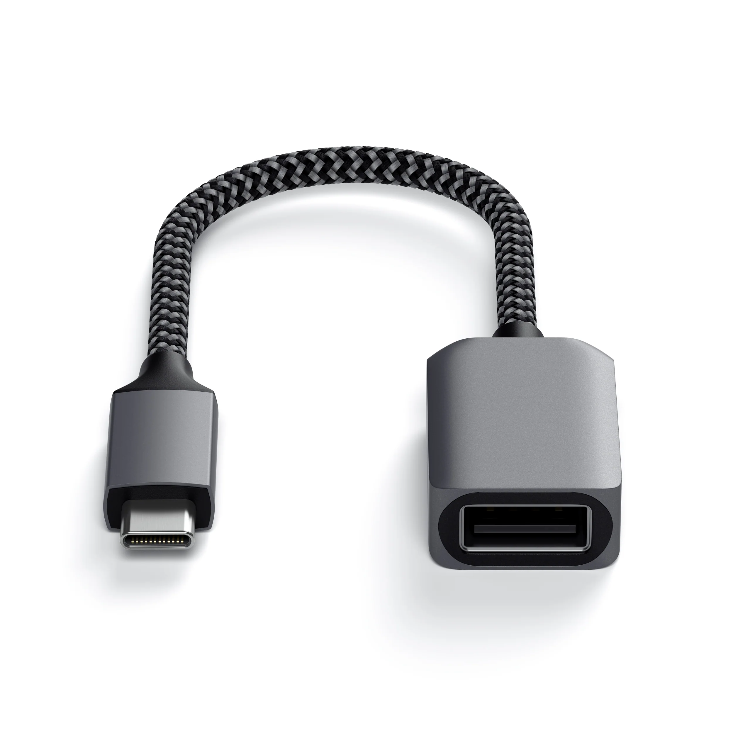 Satechi USB-C to USB 3.0 Adapter - Image 12