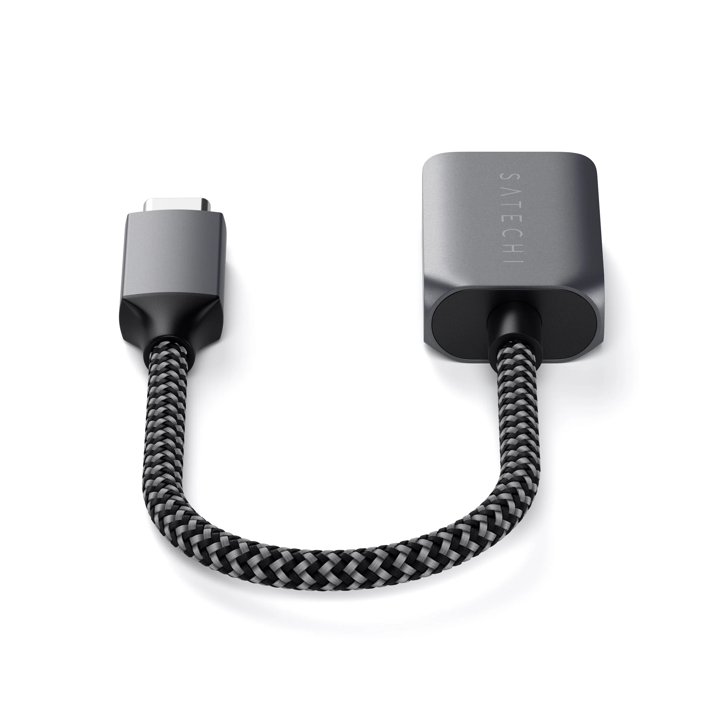 Satechi USB-C to USB 3.0 Adapter - Image 14