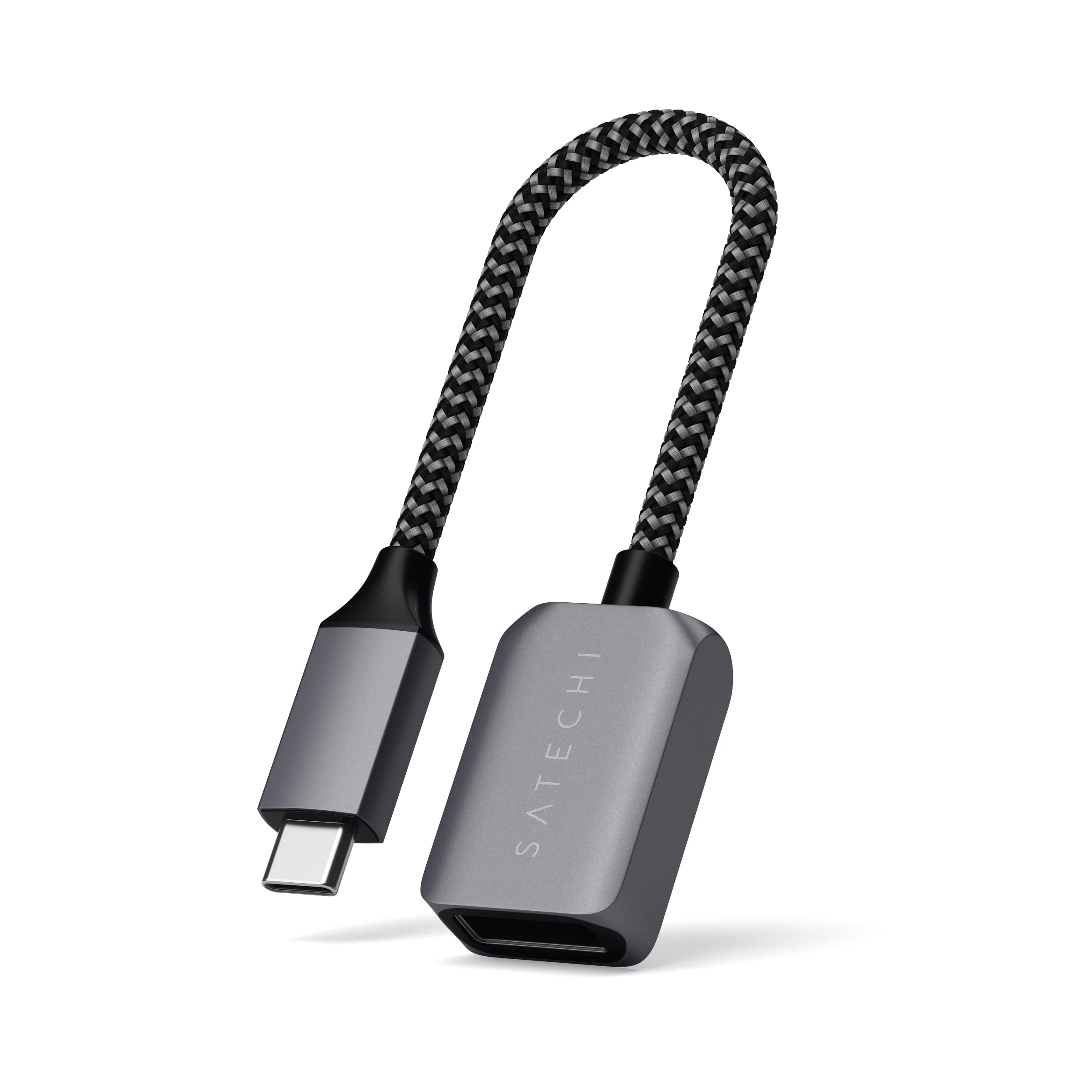 Satechi USB-C to USB 3.0 Adapter - Image 17