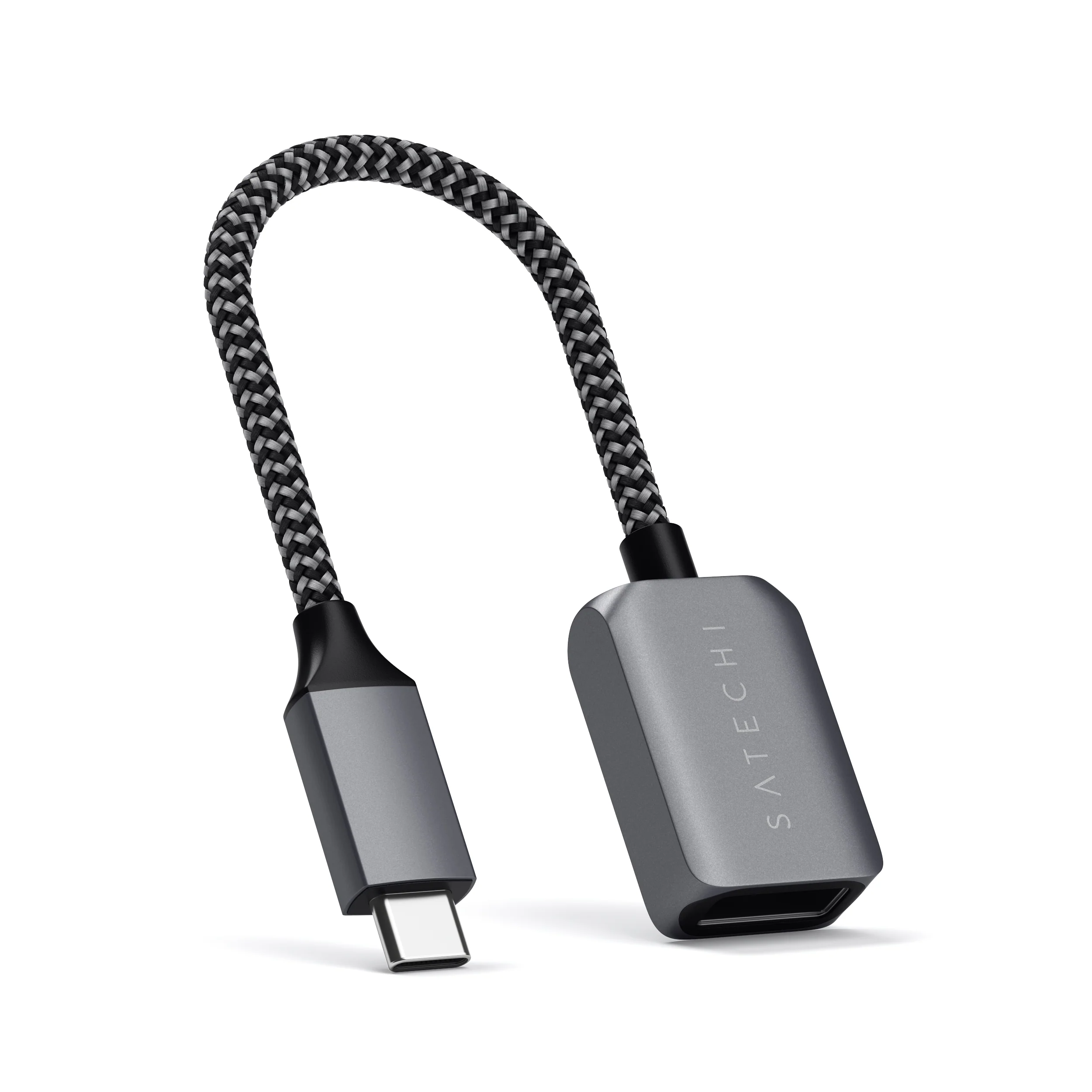 Satechi USB-C to USB 3.0 Adapter - Image 20