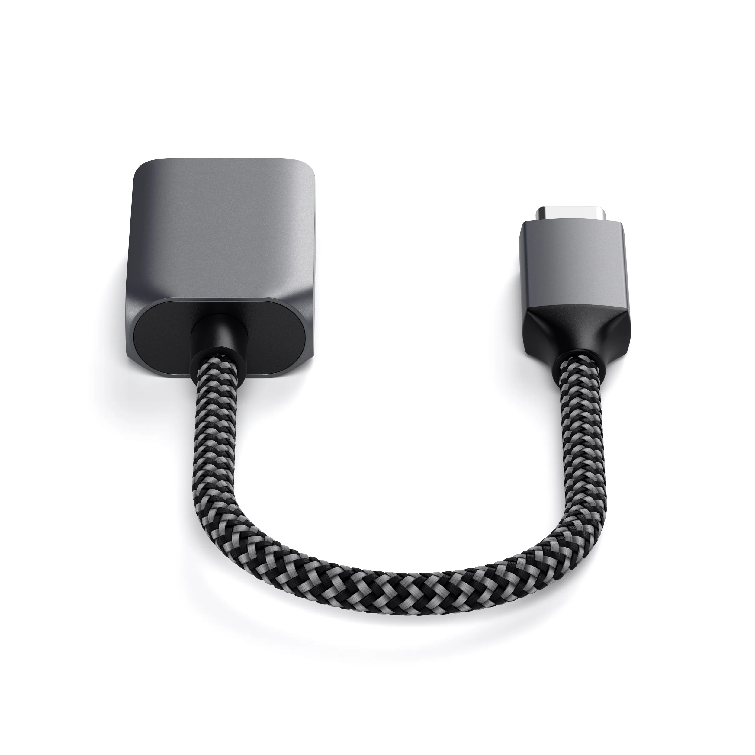Satechi USB-C to USB 3.0 Adapter - Image 21