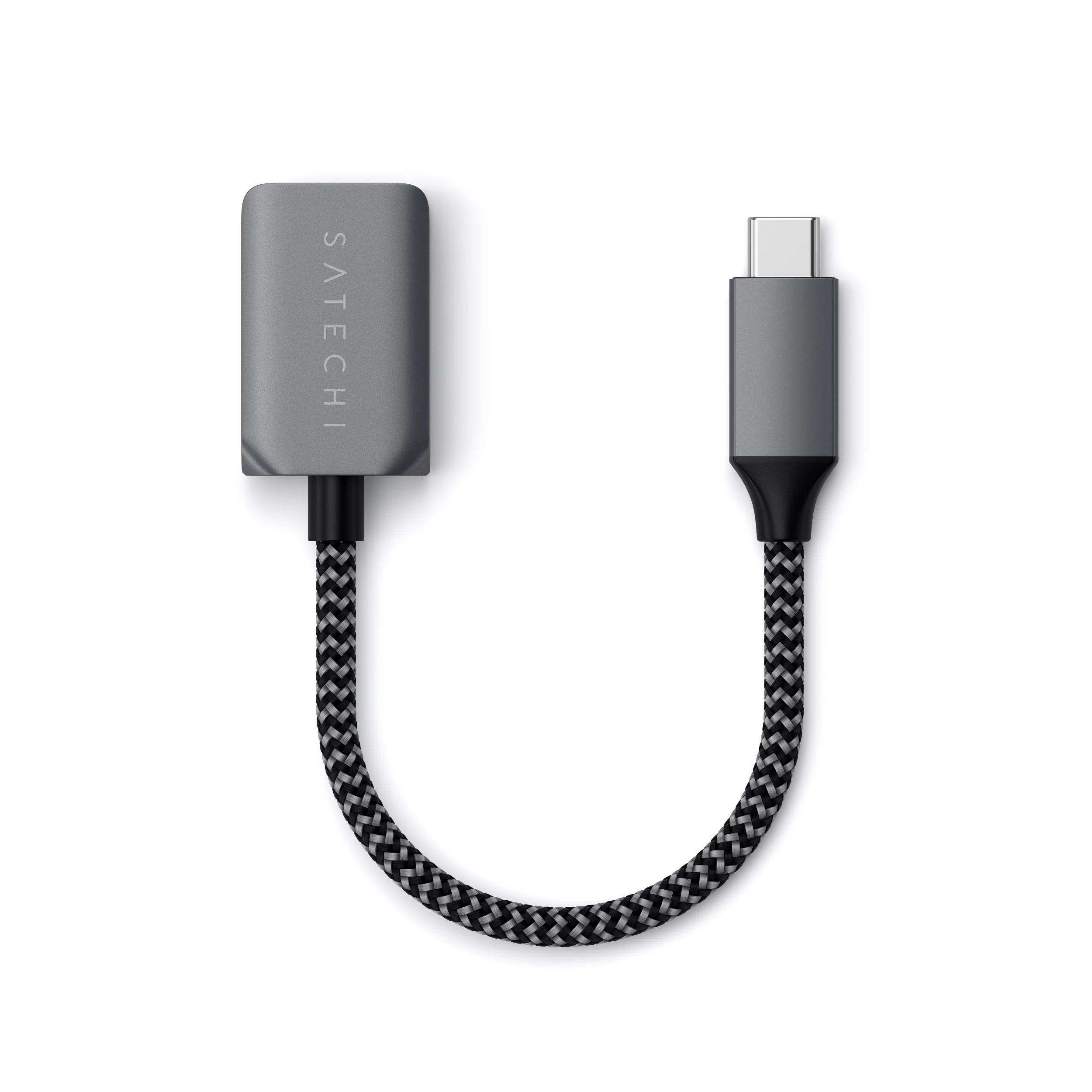 Satechi USB-C to USB 3.0 Adapter - Image 23